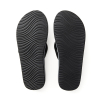 RIP CURL - RIPPER OPEN TOE SANDALS