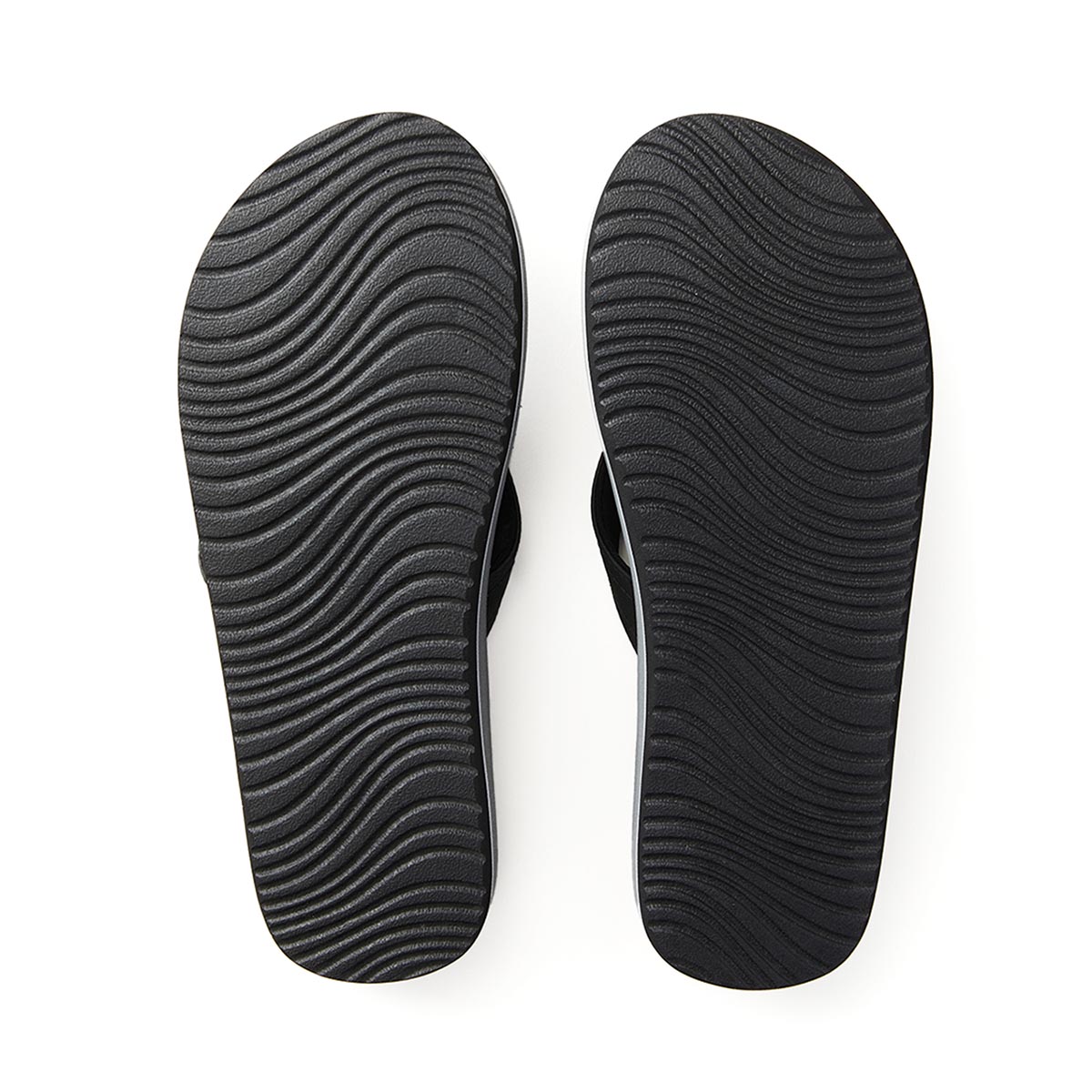 RIP CURL - RIPPER OPEN TOE SANDALS