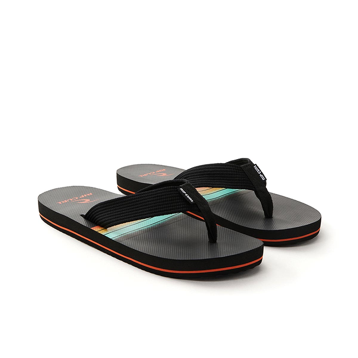 RIP CURL - BOB CUSH OPEN TOE