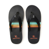 RIP CURL - BOB CUSH OPEN TOE