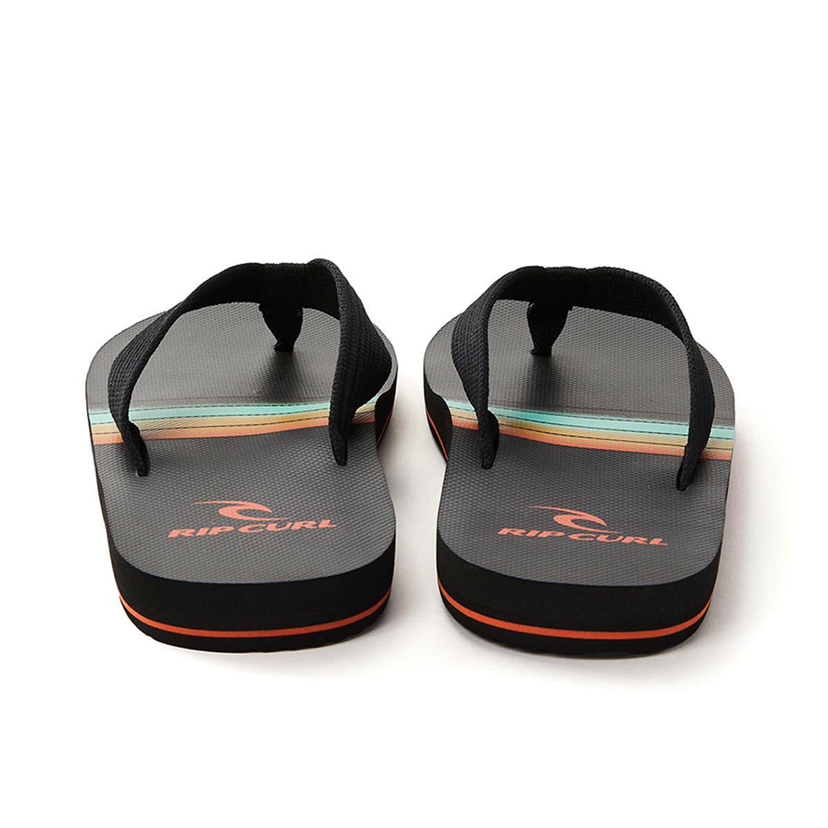 RIP CURL - BOB CUSH OPEN TOE