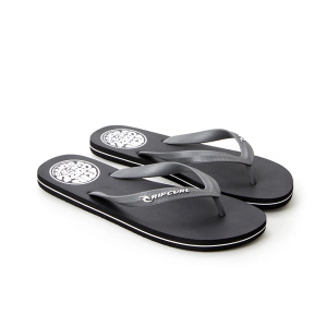 RIP CURL - ICONS OPEN TOE SANDALS