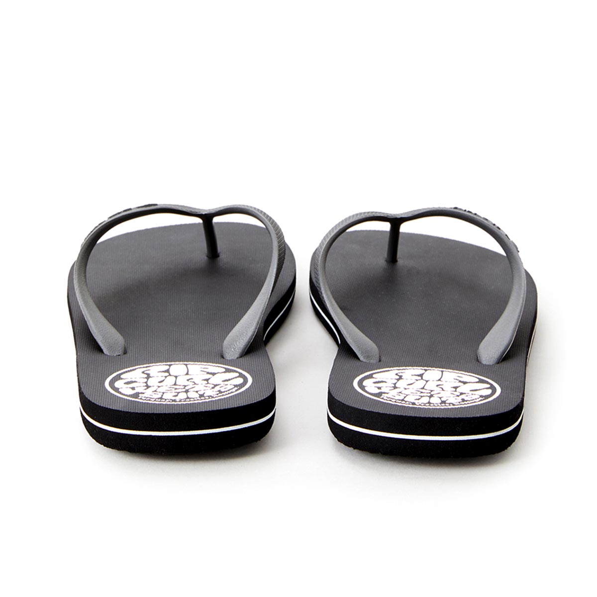 RIP CURL - ICONS OPEN TOE SANDALS