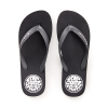 RIP CURL - ICONS OPEN TOE SANDALS