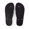 RIP CURL - ICONS OPEN TOE SANDALS