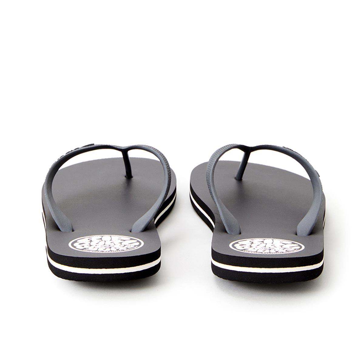 RIP CURL - ICONS OPEN TOE SANDALS