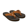 RIP CURL - DBAH ECO OPEN TOE