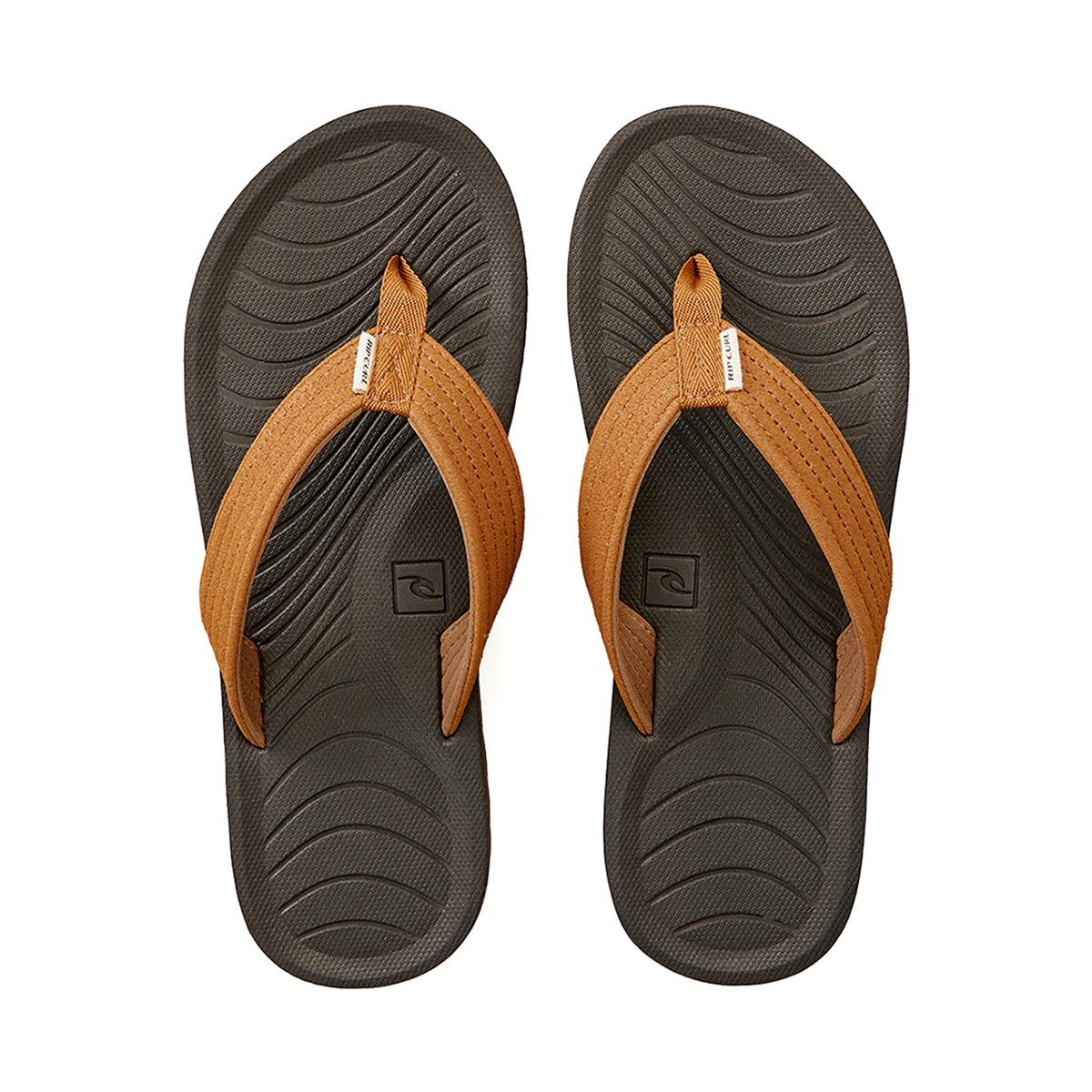 RIP CURL - DBAH ECO OPEN TOE