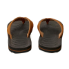 RIP CURL - DBAH ECO OPEN TOE