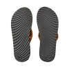 RIP CURL - DBAH ECO OPEN TOE