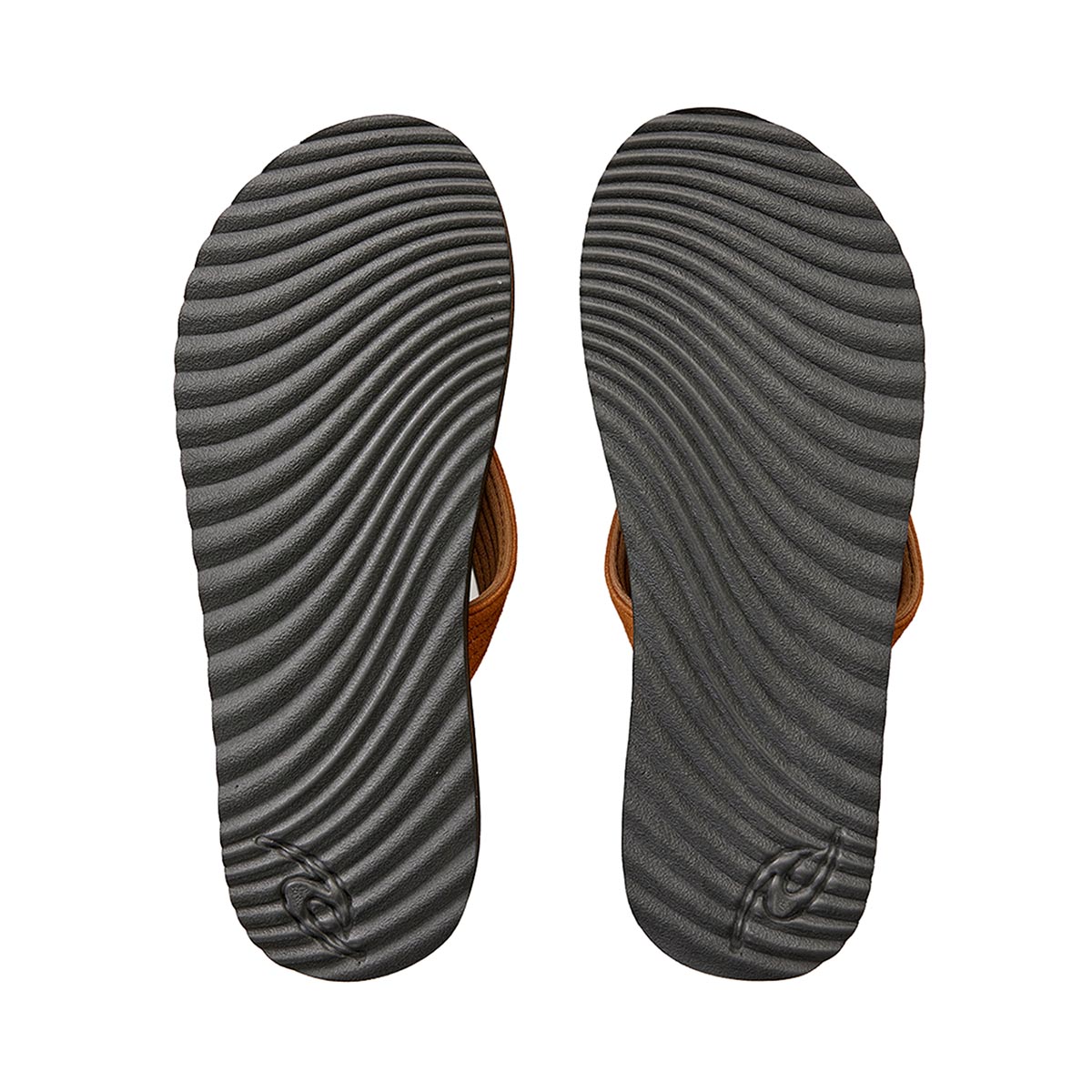 RIP CURL - DBAH ECO OPEN TOE