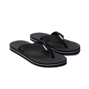 RIP CURL - DBAH ECO OPEN TOE