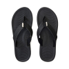 RIP CURL - DBAH ECO OPEN TOE