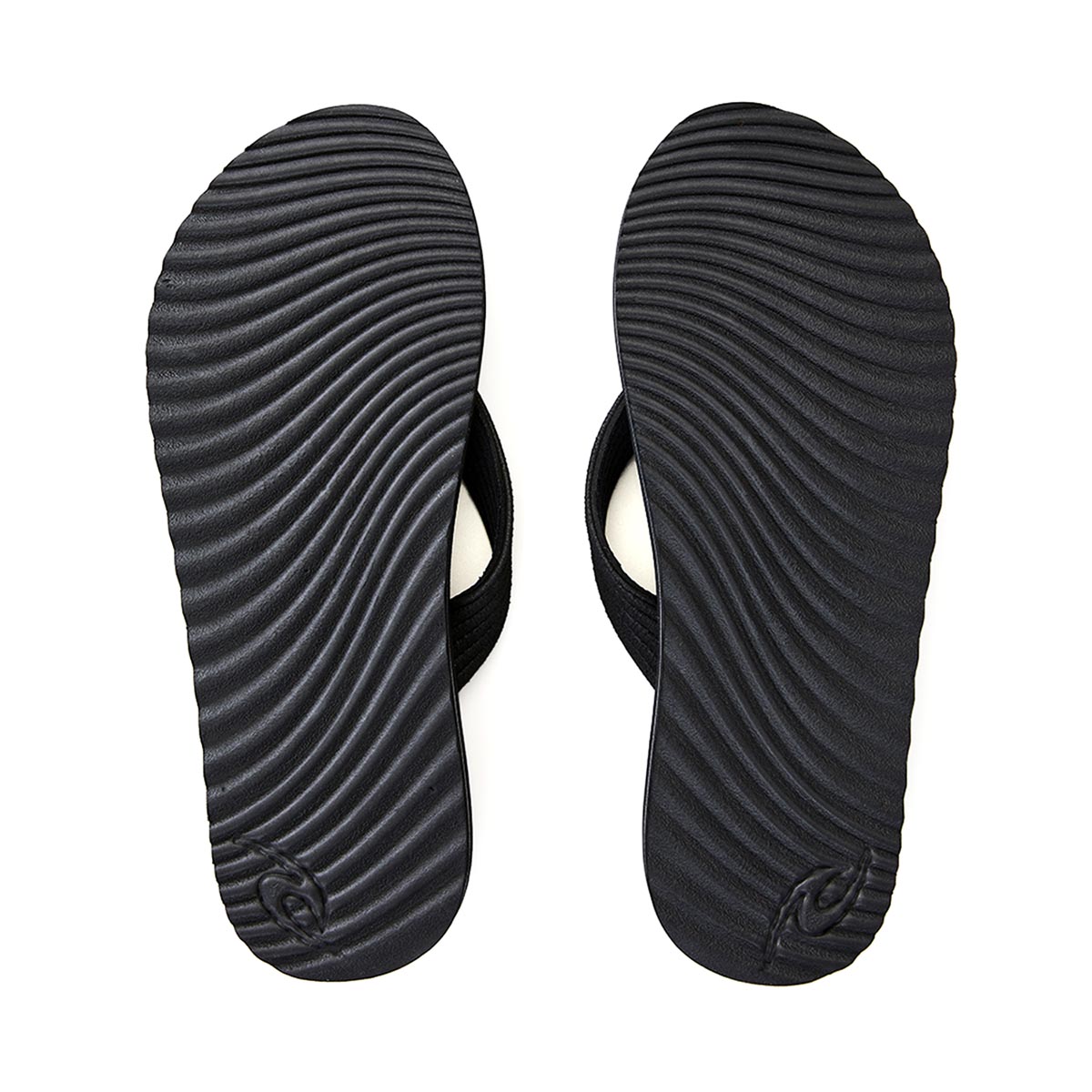 RIP CURL - DBAH ECO OPEN TOE