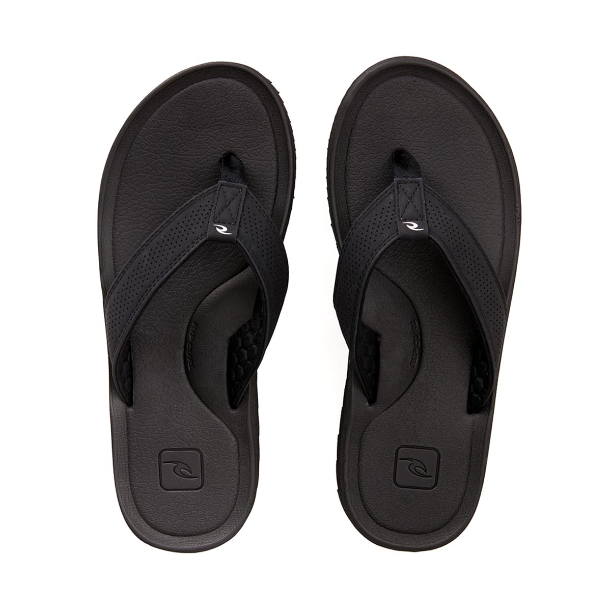 RIP CURL - CHIBA OPEN TOE