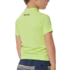 RIP CURL - BRAND WAVE UPF S/S-BOY