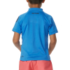 RIP CURL - BRAND WAVE UPF S/S-BOY