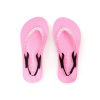 RIP CURL - SCRIPT WAVE GIRLS SANDALS