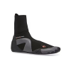 RIP CURL - JUNIOR DAWN PATROL 3MM ROUND TOE BOOTIES