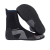 RIP CURL - JUNIOR DAWN PATROL 3MM ROUND TOE BOOTIES