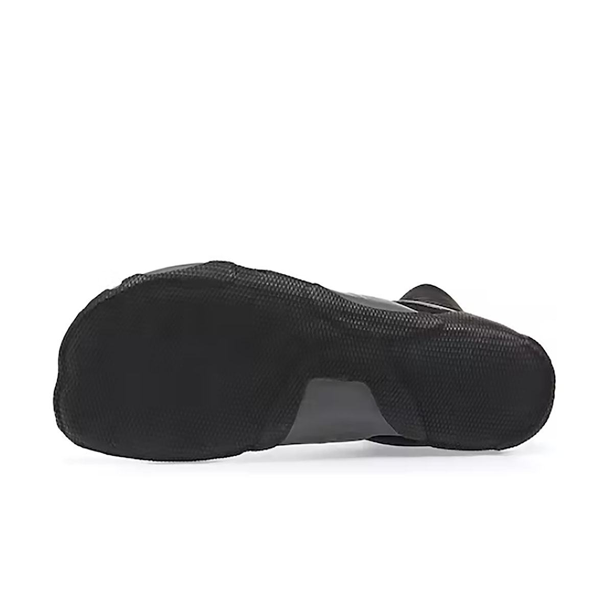 RIP CURL - JUNIOR DAWN PATROL 3MM ROUND TOE BOOTIES