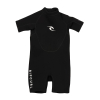 RIP CURL - GROM FREELITE SPRING