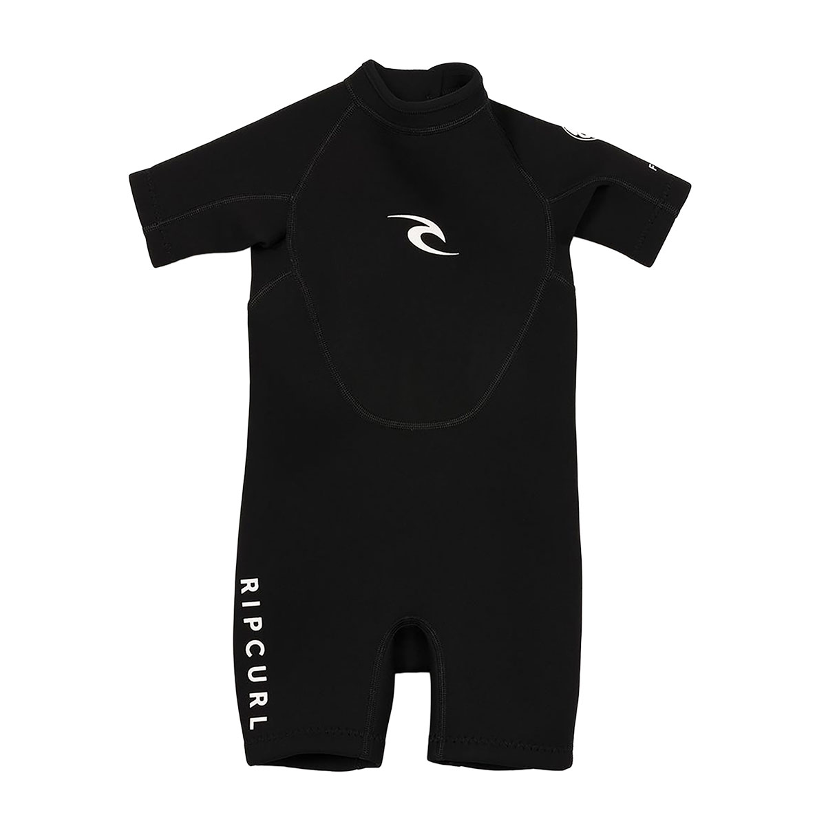 RIP CURL - GROM FREELITE SPRING