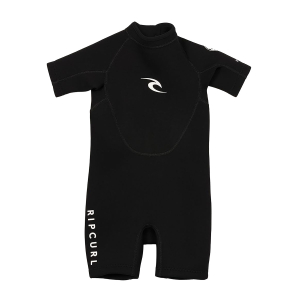 RIP CURL - GROM FREELITE SPRING