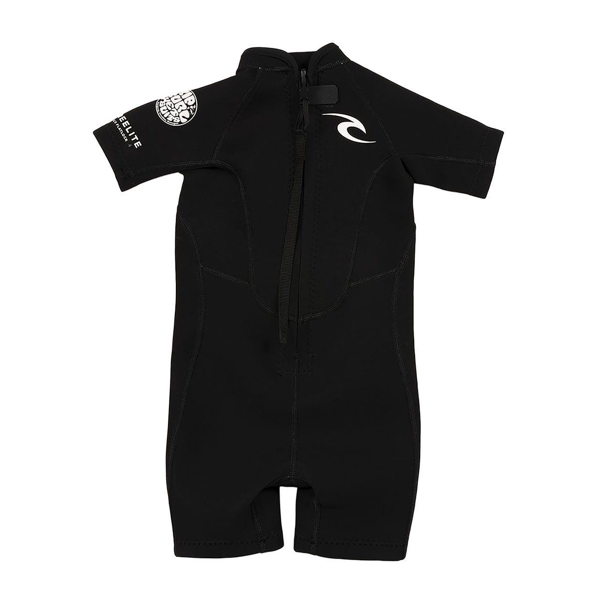 RIP CURL - GROM FREELITE SPRING