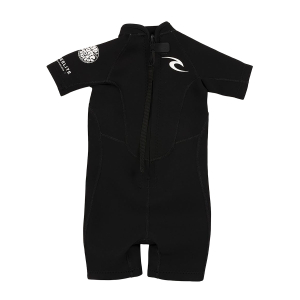 RIP CURL - GROM FREELITE SPRING