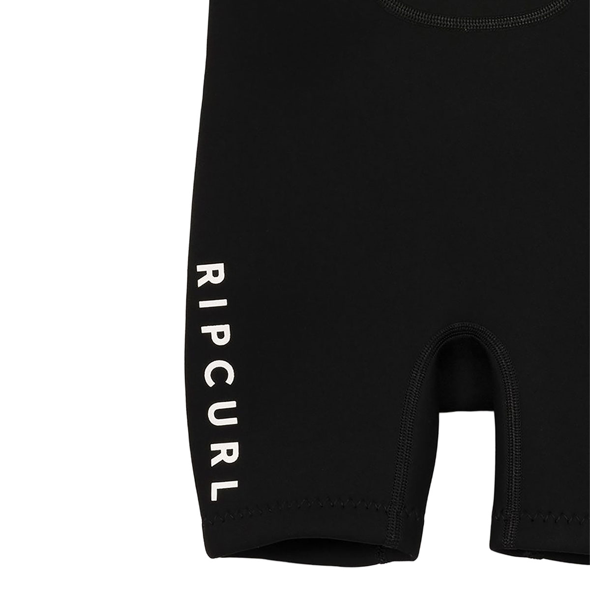 RIP CURL - GROM FREELITE SPRING