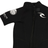 RIP CURL - GROM FREELITE SPRING