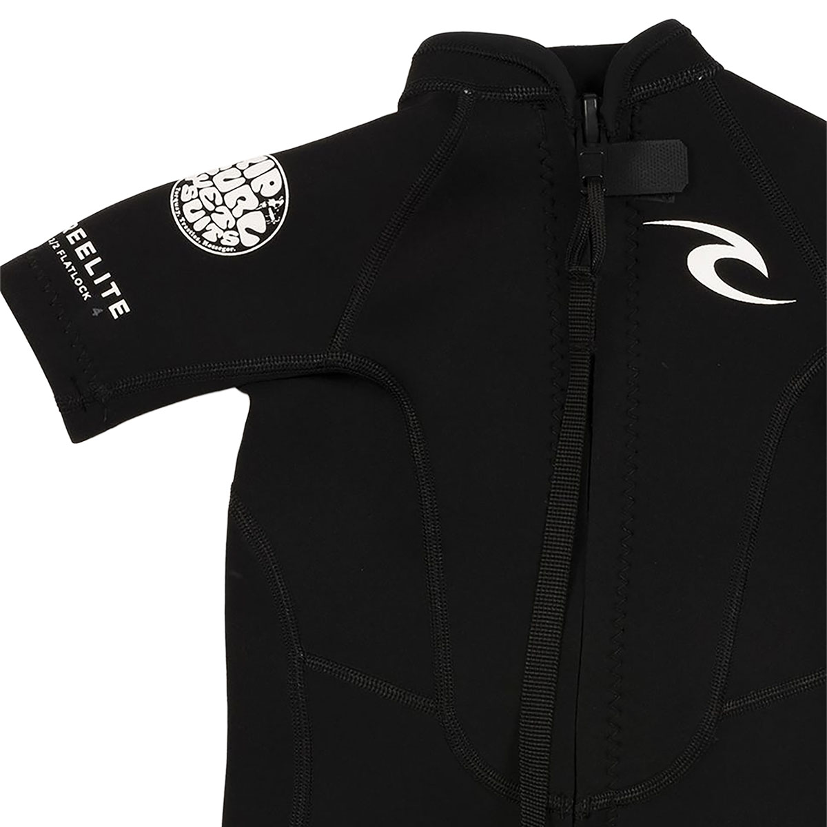 RIP CURL - GROM FREELITE SPRING