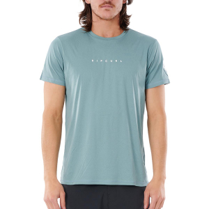 RIP CURL - DAWN PATROL UV T-SHIRT