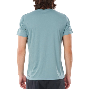 RIP CURL - DAWN PATROL UV T-SHIRT