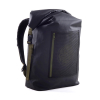 RIP CURL - SURF SERIES BACKPACK 30 L