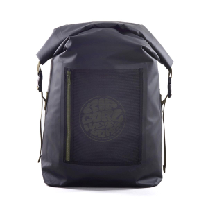 RIP CURL - SURF SERIES BACKPACK 30 L