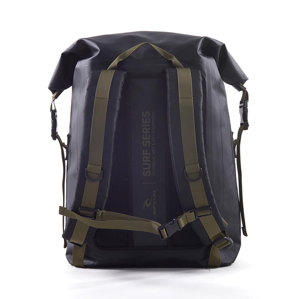 RIP CURL - SURF SERIES BACKPACK 30 L