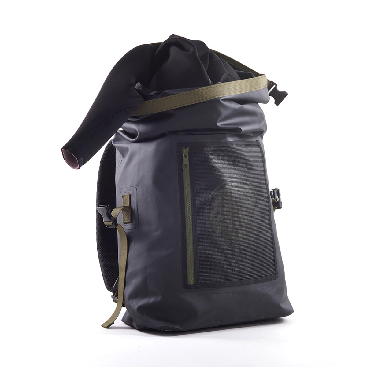 RIP CURL - SURF SERIES BACKPACK 30 L