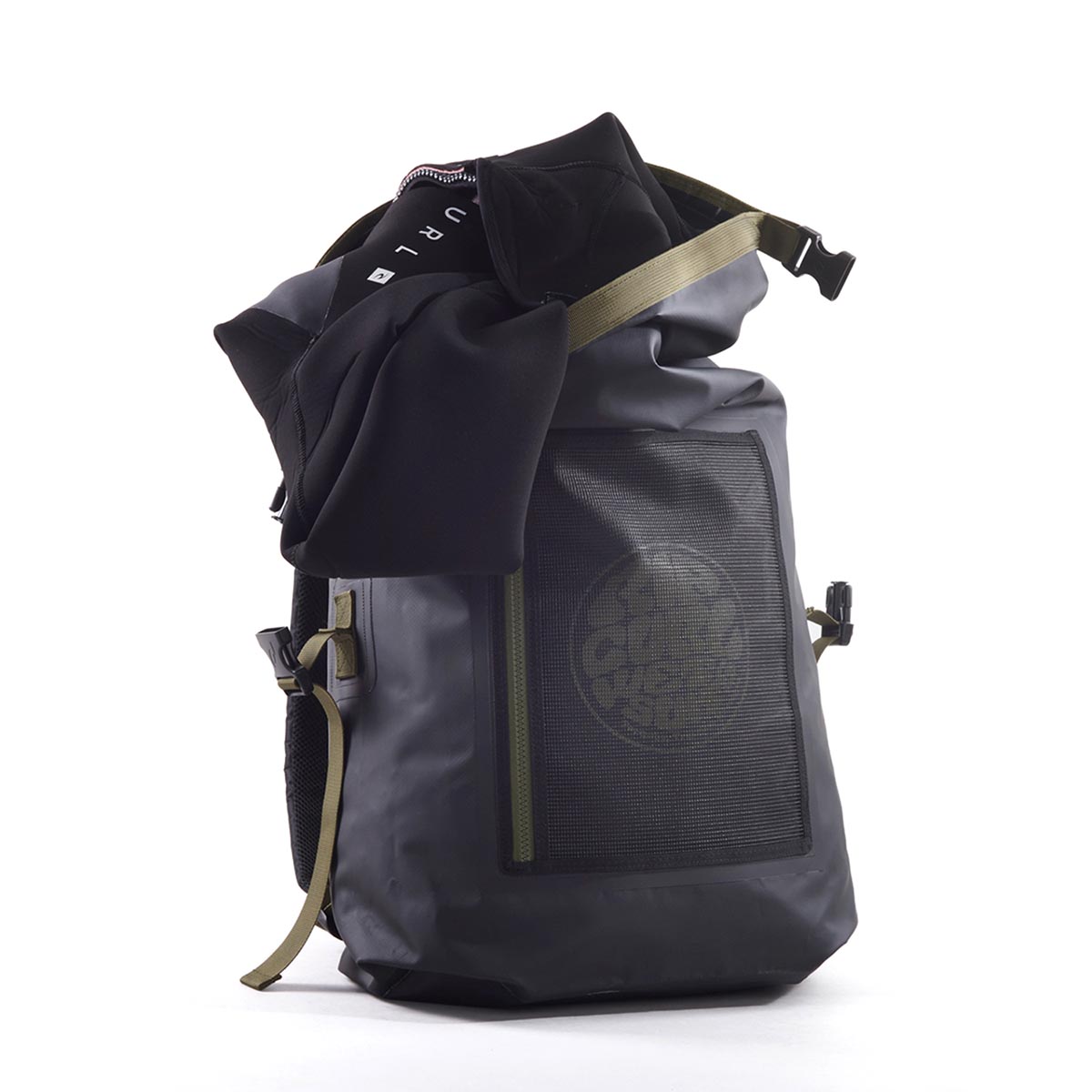 RIP CURL - SURF SERIES BACKPACK 30 L