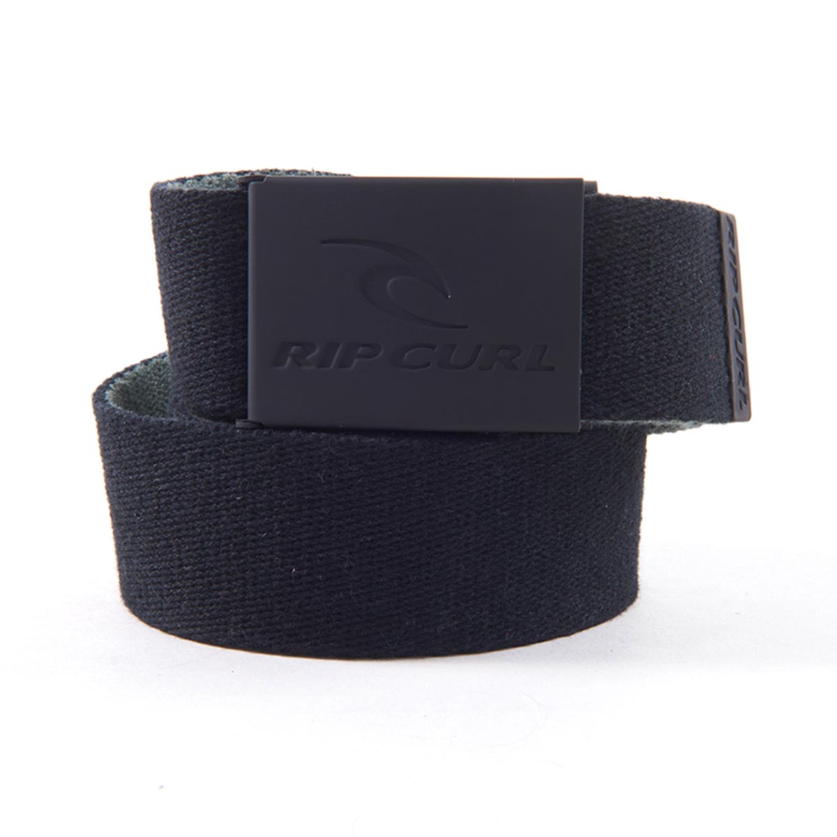 RIP CURL - SNAP REVO WEBBED BELT