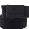 RIP CURL - SNAP REVO WEBBED BELT