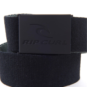 RIP CURL - SNAP REVO WEBBED BELT