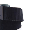 RIP CURL - SNAP REVO WEBBED BELT