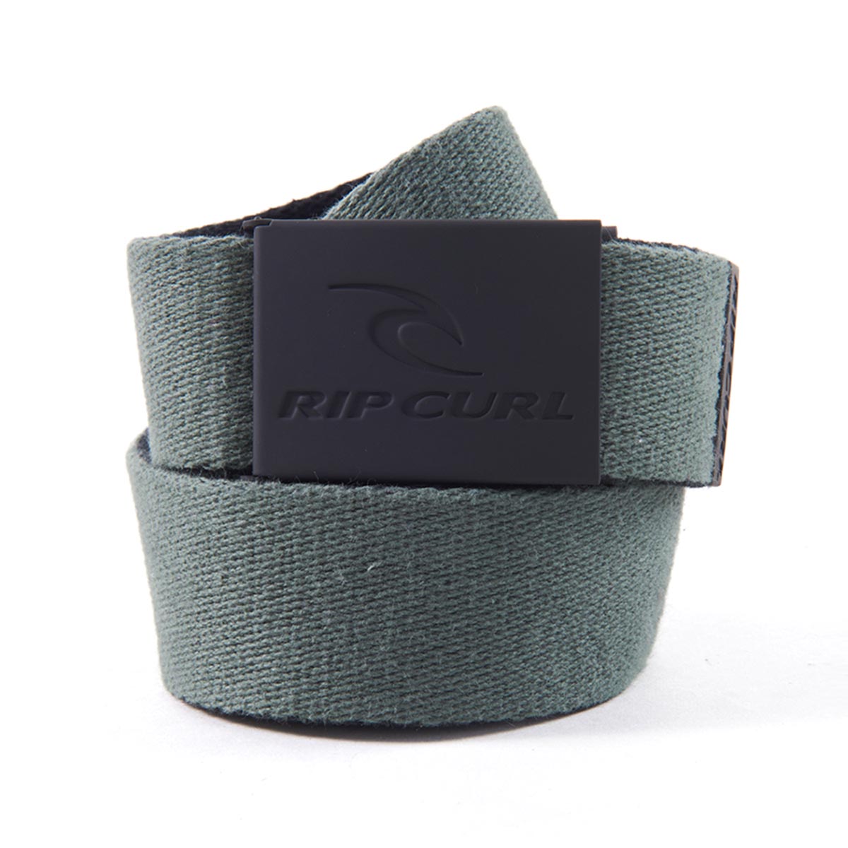 RIP CURL - SNAP REVO WEBBED BELT