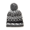 RIP CURL - CAMPUS TALL BEANIE