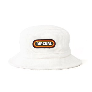 RIPCURL - SURF REVIVAL BUCKET HAT