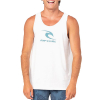 RIP CURL - SURFING TANK