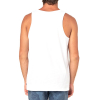 RIP CURL - SURFING TANK