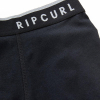 RIP CURL - VAPORCOOL UNDERWEAR